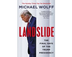 Landslide
