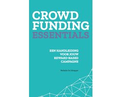 Crowdfunding Essentials