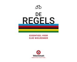 De Regels