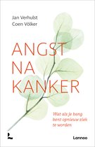 Angst na kanker
