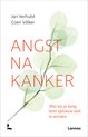 Angst na kanker