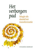 Het verborgen pad
