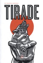 Tirade 483 - Tirade 483