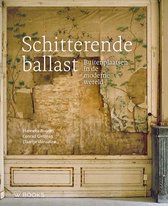 Schitterende ballast