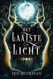 Het laatste licht