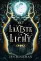 Het laatste licht