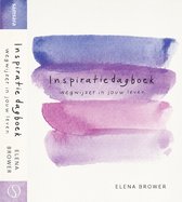 Inspiratie dagboek
