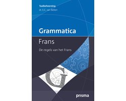 Grammatica Frans