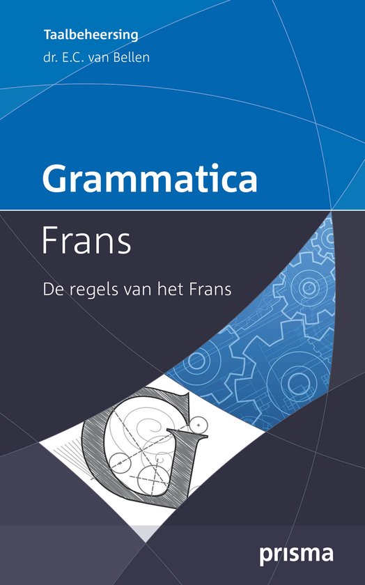 Grammatica Frans