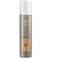 Wella Professionals EIMI Super Set Hairspray - 300 ml - Haarspray