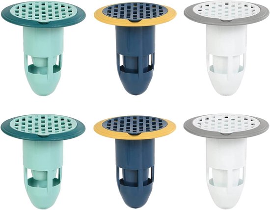 Buiten urinoir voor achtertuin | Outdoor Toilet - Anti-geur ontwerp Wandmontage Toilet met Cover voor Bouwplaats Camping Openbaar Park Thuisschuur RV Dorm Gym Garage Buiten urinoir voor achtertuin | Outdoor Toilet - Anti-geur ontwerp Wandmontage Toilet met Cover voor Bouwplaats Camping Openbaar Park Thuisschuur RV Dorm Gym Garage