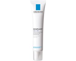 La Roche-Posay Cicaplast Gel B5 - met Vitamine B5 - voor een gevoelige huid - 40ml