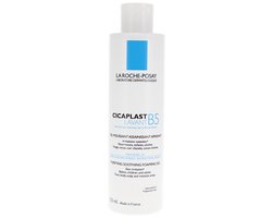 La Roche-Posay Cicaplast B5 Wasgel - voor een Geïrriteerde, Gevoelige Huid - 200ml