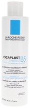 La Roche-Posay Cicaplast B5 Wasgel - voor een Geïrriteerde, Gevoelige Huid - 200ml