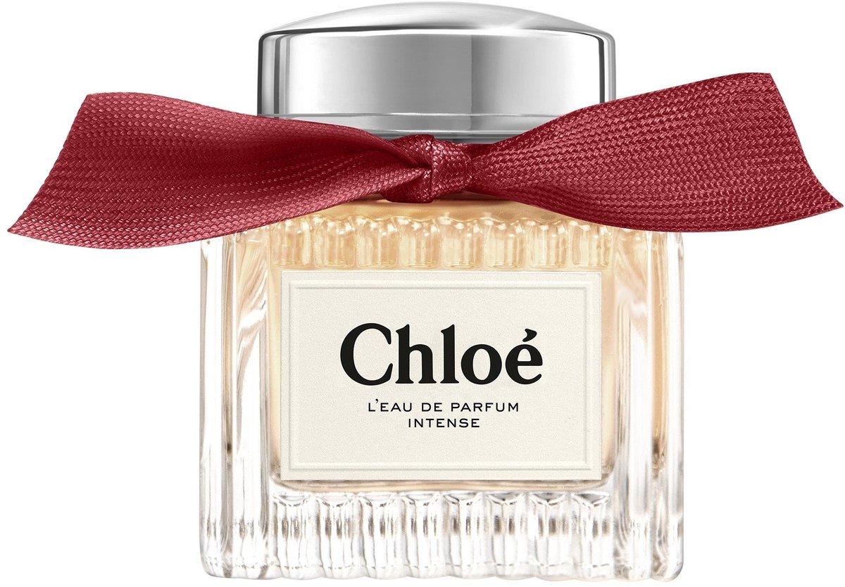 Chloé Intense Chloé - L´eau De Parfum Intense - 50 ML