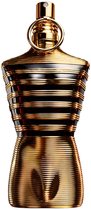 Bol.com Jean Paul Gaultier Le Male Elixir 75 ml Eau de Parfum - Herenparfum aanbieding