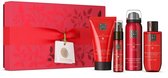 Rituals The Ritual of Ayurveda Small Giftset