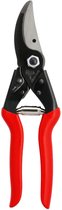 FELCO 5 Snoeischaar - Ø 25 mm - lengte 225 mm - voor grote handen