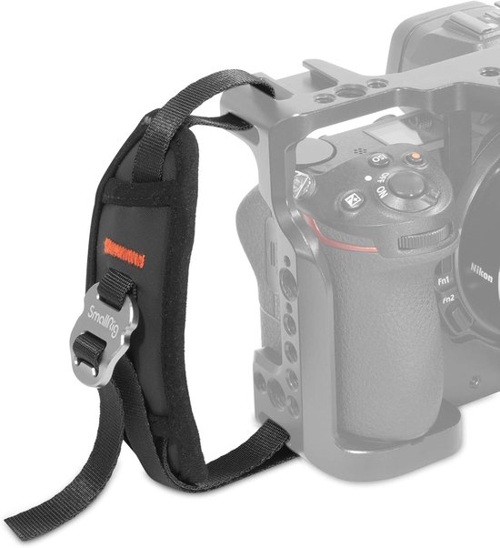 Angoily 3 Stuks Moment Polsband Camera Handriem Vintage