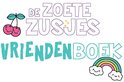 Product afbeelding  8