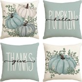 Mini Ornement De Résine De Figurine De Hérisson Pour Le Cadeau De