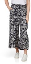 Pantalon chino femme DENIMFY DFKate regular/right Multicolore M Adultes