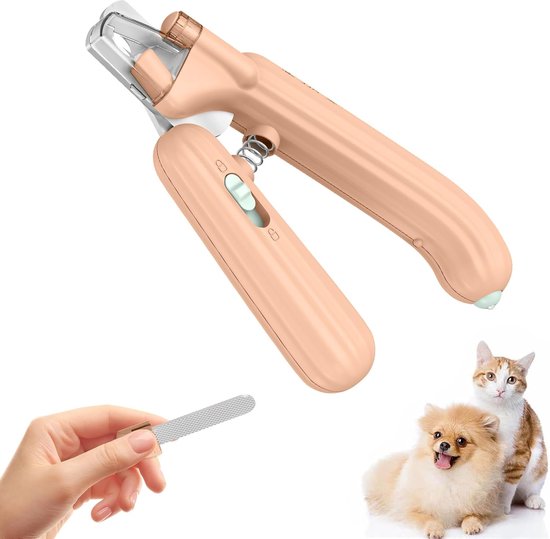 Dieren nagelknipper - zwart kopen? - Nederland - Dat doe je goed Dieren nagelknipper - zwart kopen? - Nederland - Dat doe je goed