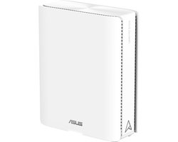 ASUS ZenWiFi BQ16 Pro (2-pack)