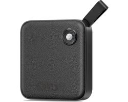 Externe SSD – Portable Harde Schijf – Compact – 512GB