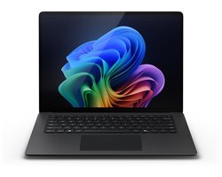 MS Surface Laptop 7 Intel Core Ultra 7 266V 15inch 16GB 512GB SSD W11P Black MS Surface Laptop 7 Intel Core Ultra 7 266V 15inch 16GB 512GB SSD W11P Black