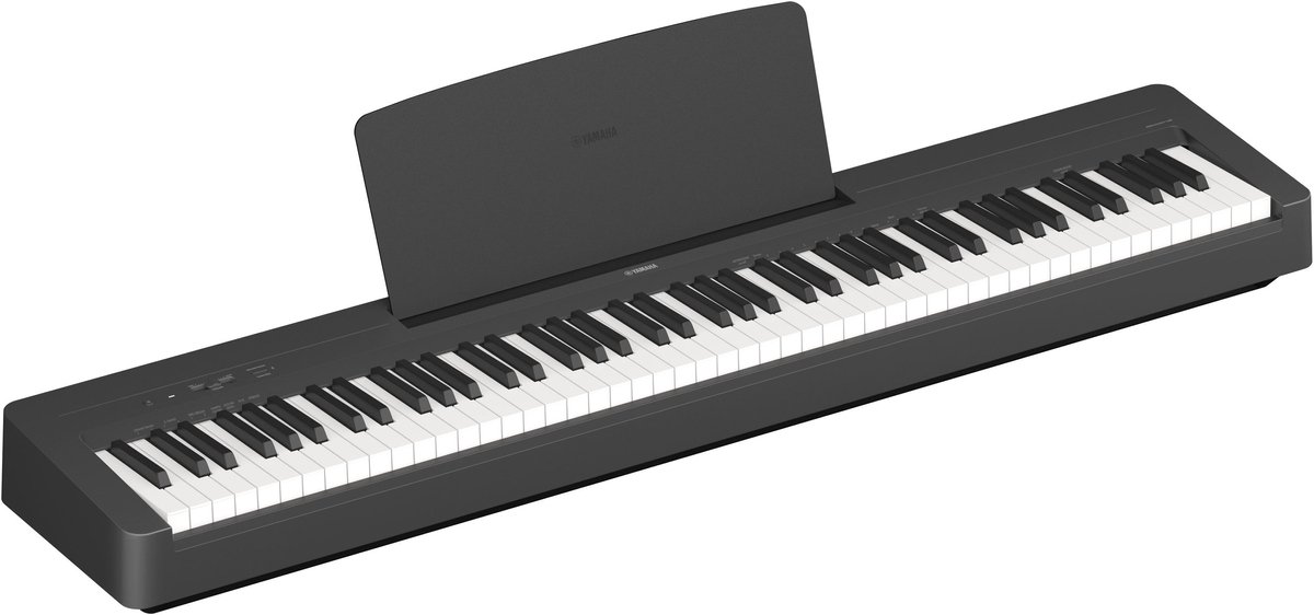 Yamaha P-145BT