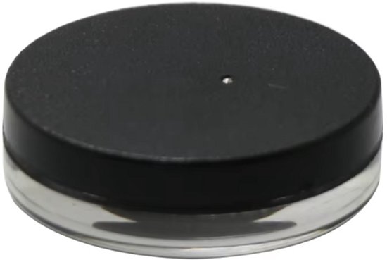 Thermometer - Temperatuurmeters - Mini - 2,7cm — afbeelding 2