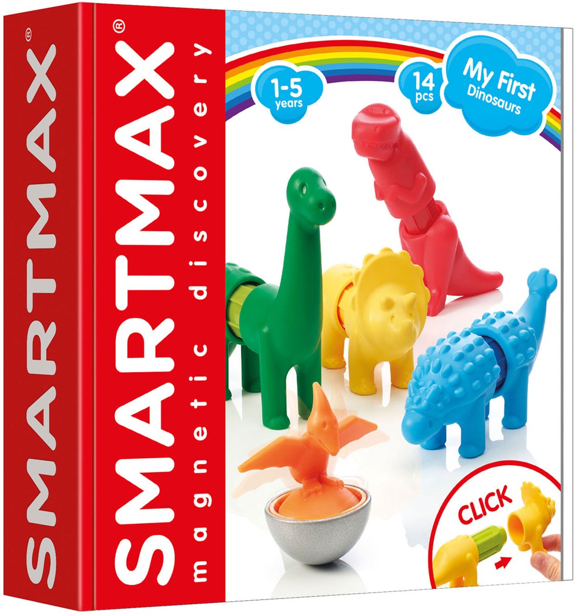 Nog geen product afbeelding beschikbaar