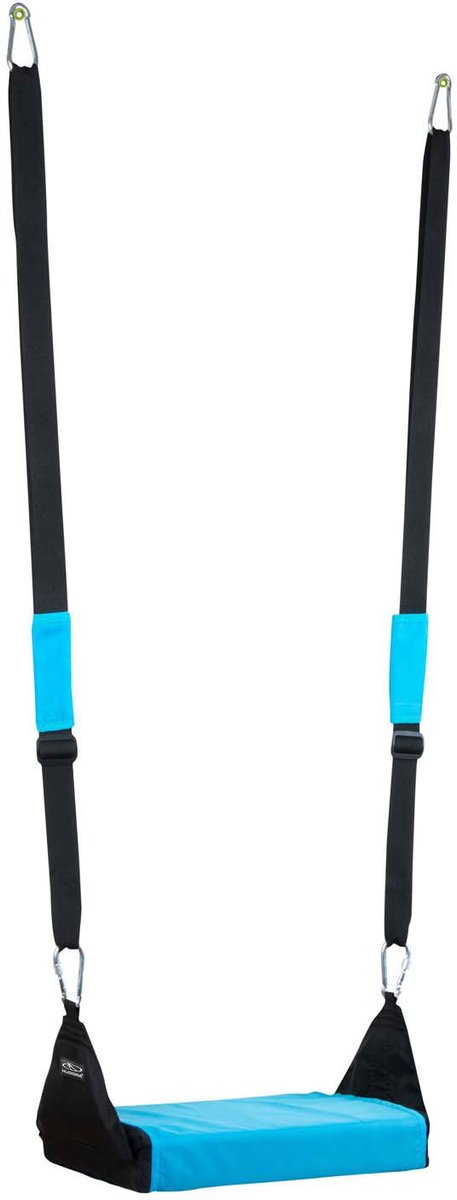 HUDORA Schommelstoel Comfort Klein, 35x26cm