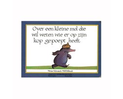 Foto: 