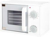 Small Foot - Houten Magnetron