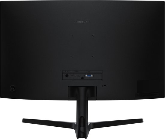 Samsung S27D390GAU 27″ (7/8)
