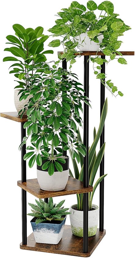 Matschküche Kleiner Gärtner, weiss - braun Matschküche Kleiner Gärtner, weiss - braun