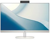 Bol.com HP All-in-One 27-cr0068ny | 27'' F-HD IPS | Intel Core i5-1334U | 16GB | 512GB | W11 Professional | Zonder Keyboard & Muis aanbieding