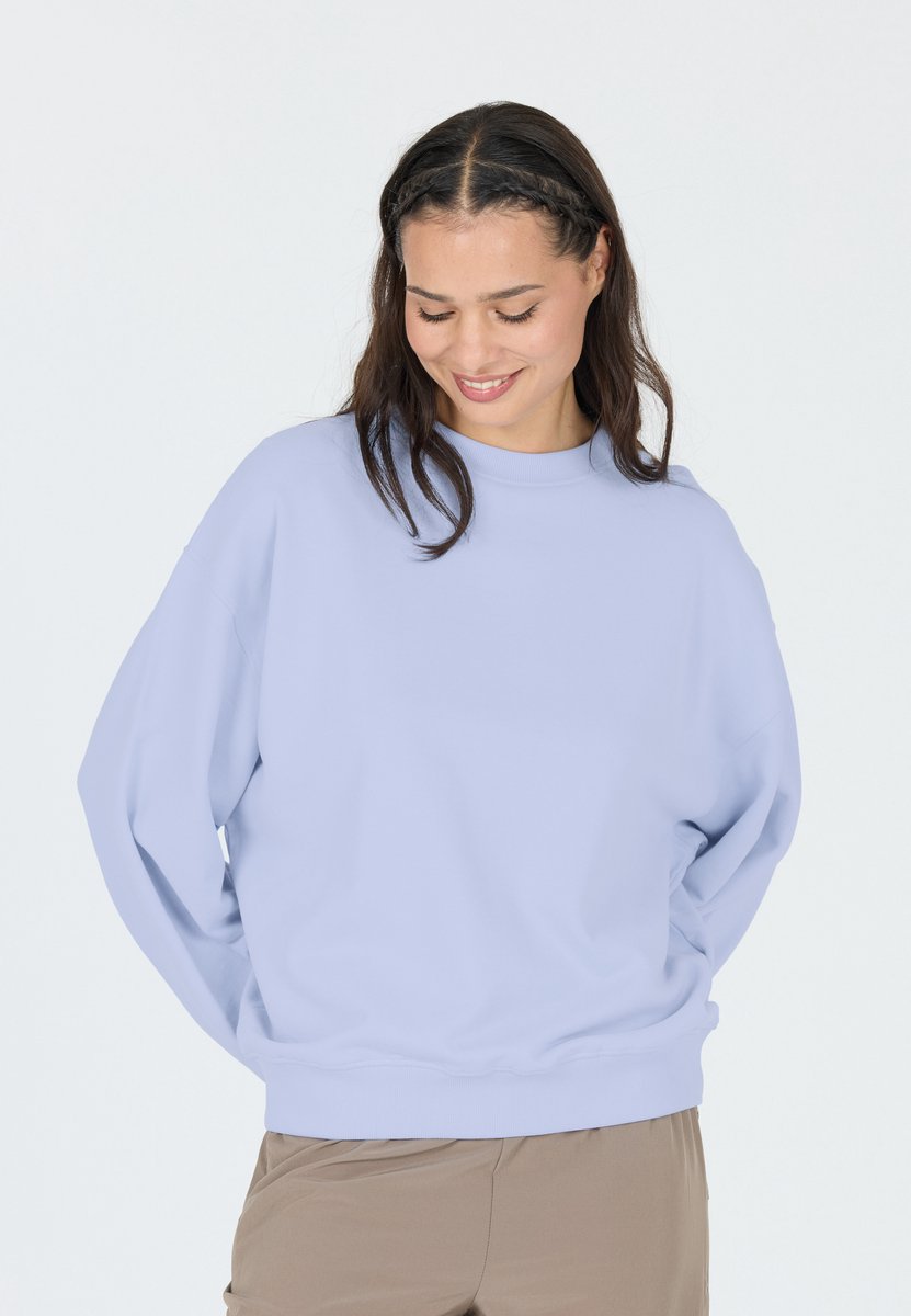 Athlecia Sweatshirt Cabell