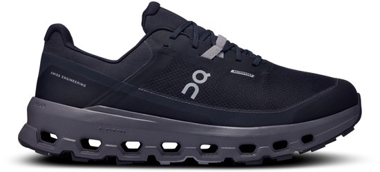 ON RUNNING CLOUDVISTA 2 WP - 3ME30140106 - Sneakers Schoenen - Maat EU 42 US 8.5