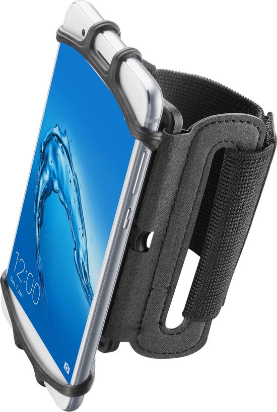Gorise 2 Stück 41-42 mm Gummi-Okularabdeckung, Binokular-Regenschutz