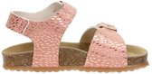 Sandales pour femmes Keq Meiden Meiden - Sandales pour femmes - Taille 25