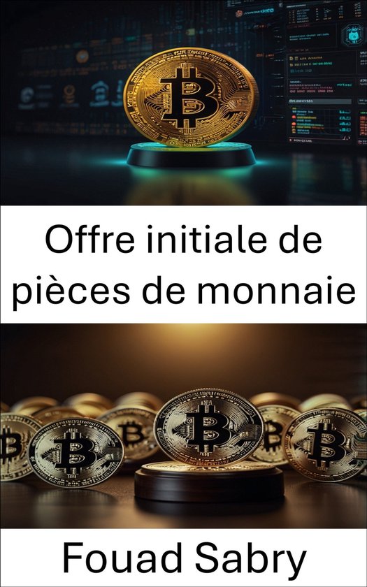 Tous les Porte-monnaie Made in France