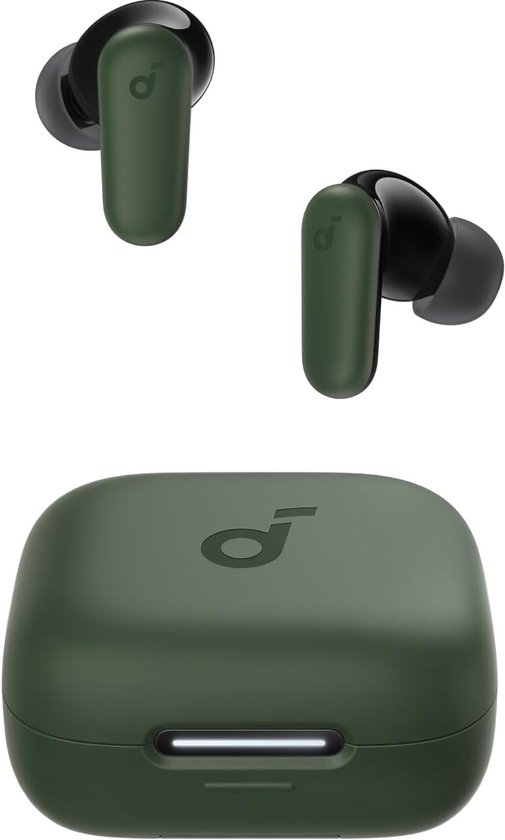 Sony WF-C510 Zwart | | Oordopjes