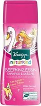 Kneipp - Sea Princess Shampoo and Shower Gel