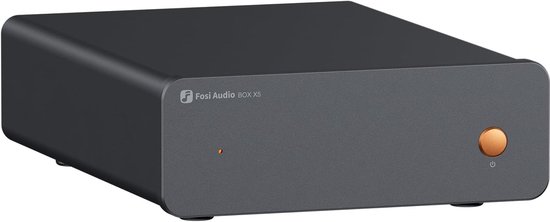 iFi Audio ZEN Air Phono phono voorversterker