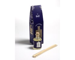 Tade Geurstokjes nigella 100 Milliliter