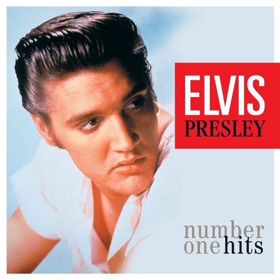 Eigen Ontwerp Foto :: Foto op een Mok :: Mok Elvis Presley Eigen Ontwerp Foto :: Foto op een Mok :: Mok Elvis Presley