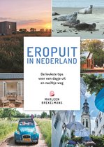 Eropuit in Nederland